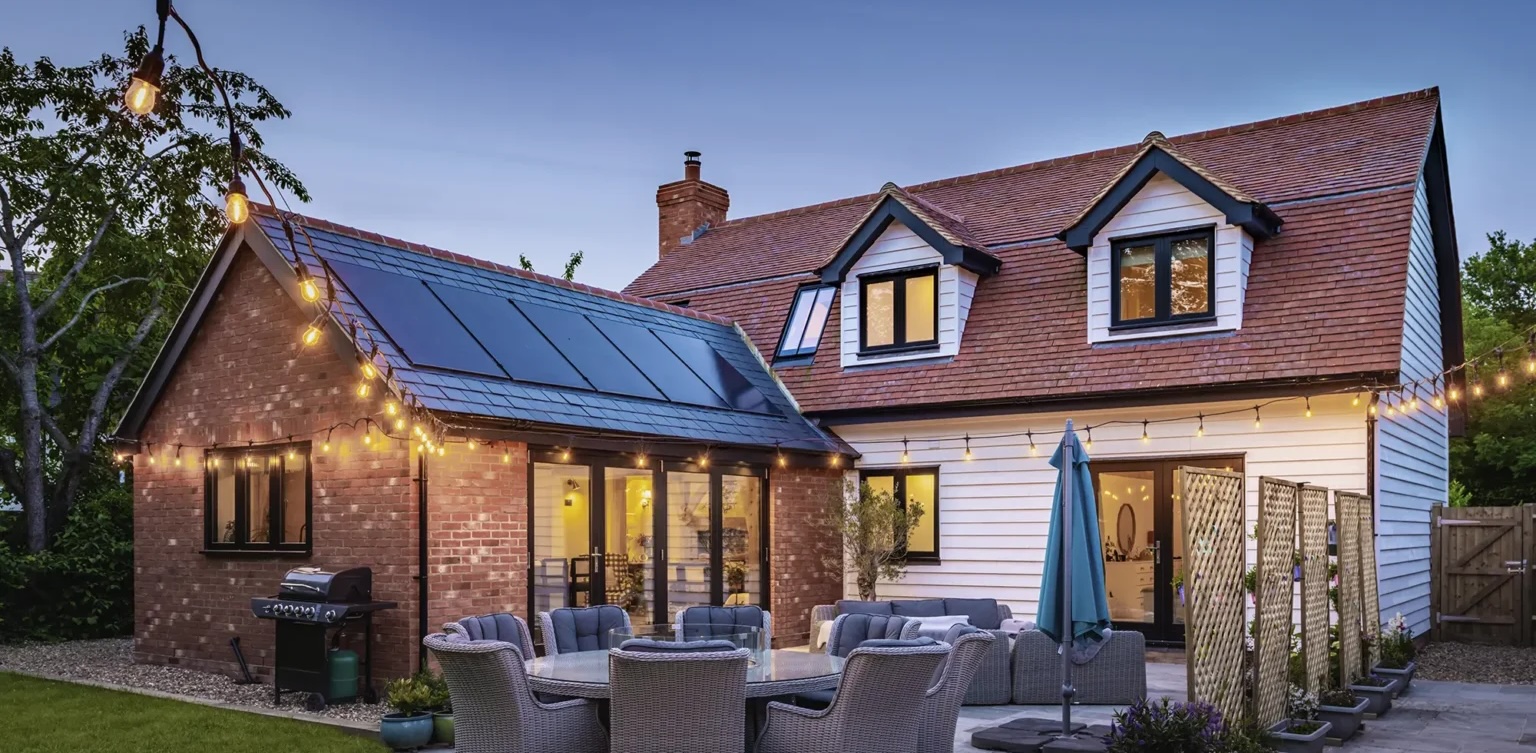 Joe Adam Construction - Professional Building Services